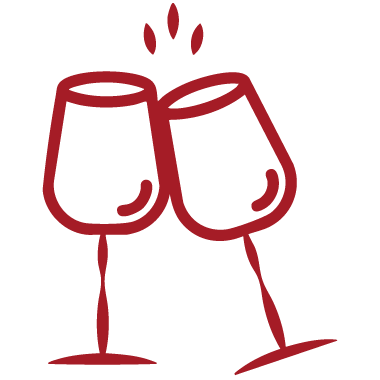 Preferred Limousine & Transportation