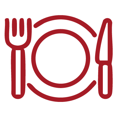 Preferred Limousine & Transportation